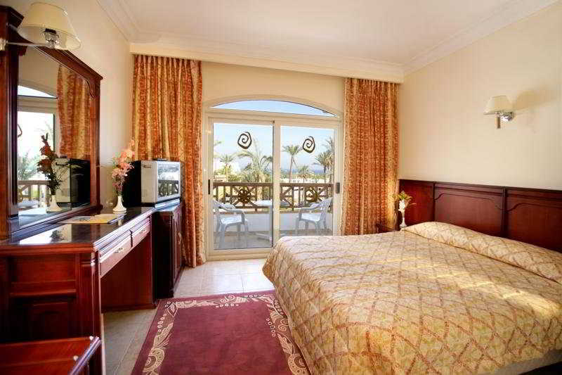 Tropicana Jasmine Club Sharm-el-Sheikh Kamer foto